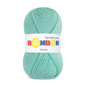 Picture of NAKO BONBON CLASSIC 100 GR 98203