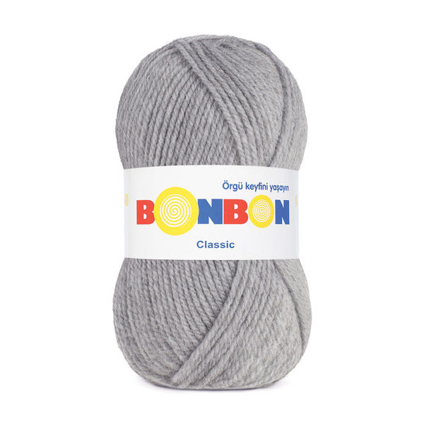 Picture of NAKO BONBON CLASSIC 100 GR 98233