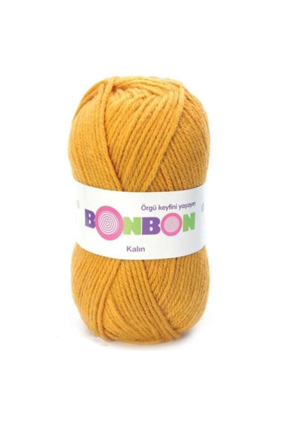 Picture of NAKO BONBON CLASSIC 100 GR 98415