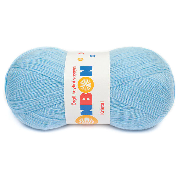 Picture of NAKO BONBON KRİSTAL 100 GR 98231