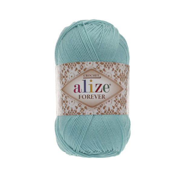 Picture of ALİZE FOREVER 50GR 00376