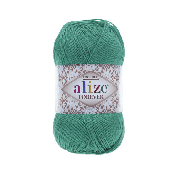 Picture of ALİZE FOREVER 50GR 00610