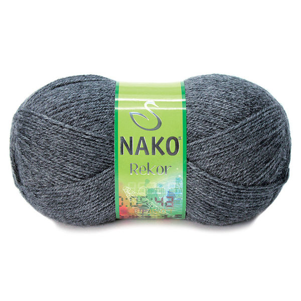 Picture of NAKO REKOR 100GR 00193