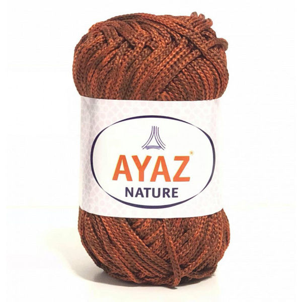 Picture of AYAZ NATURE 100 GR 00023