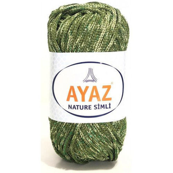 Picture of AYAZ NATURE SİMLİ 100 GR 30110