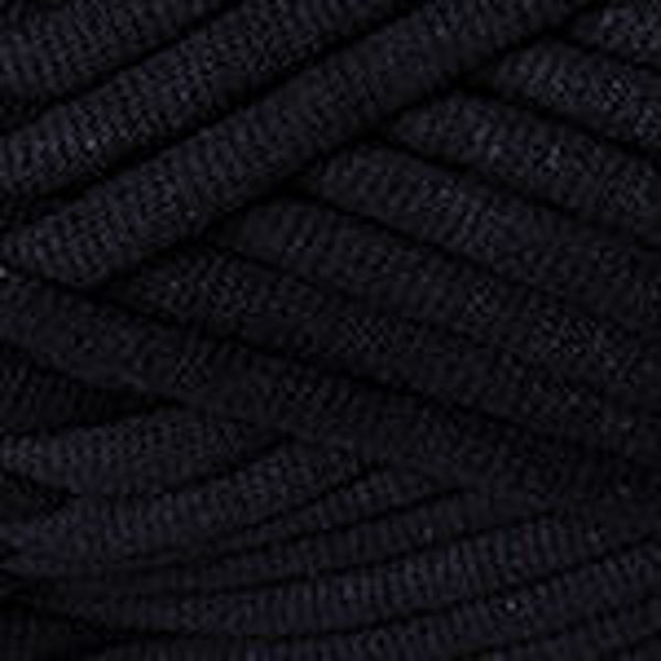 Picture of YARNART CORD YARN 250GR 00750