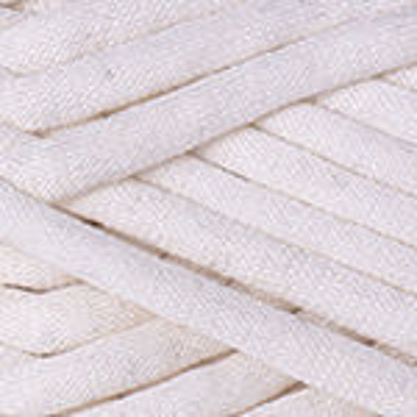 Picture of YARNART CORD YARN 250GR 00752