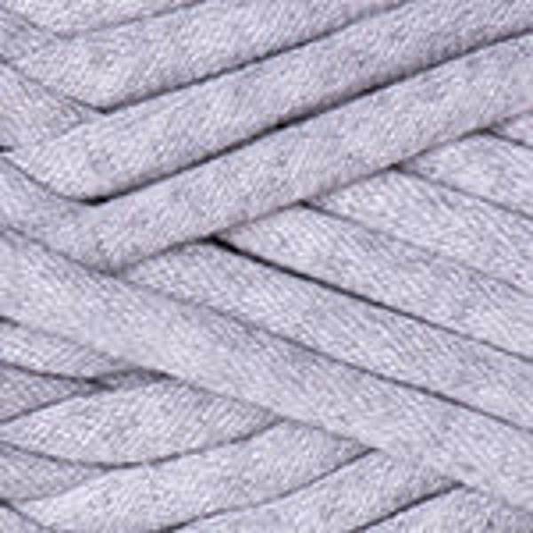 Picture of YARNART CORD YARN 250GR 00756