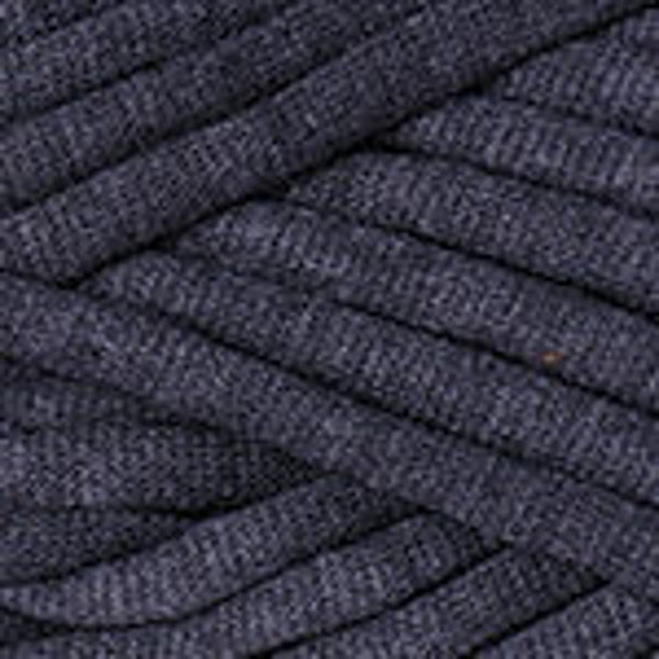 Picture of YARNART CORD YARN 250GR 00758