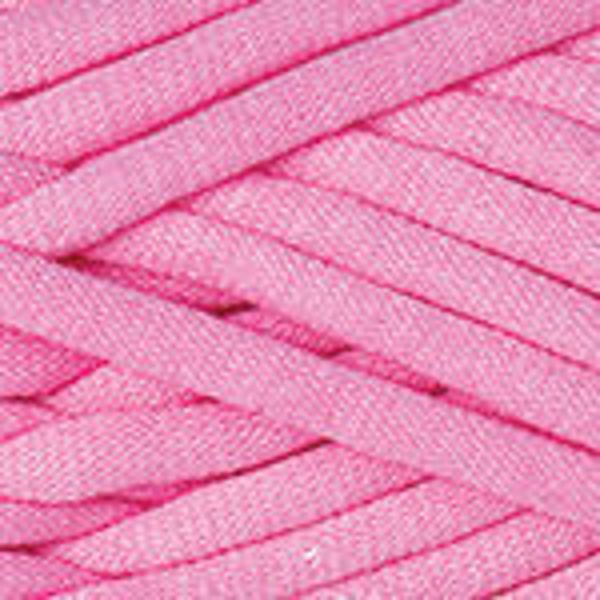 Picture of YARNART CORD YARN 250GR 00762