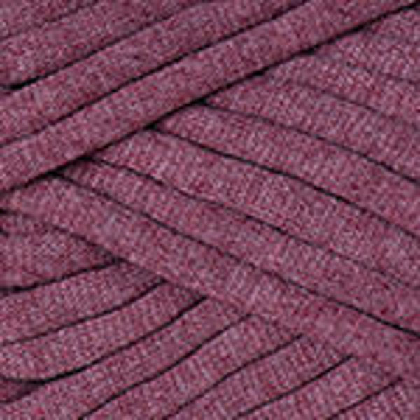 Picture of YARNART CORD YARN 250GR 00792