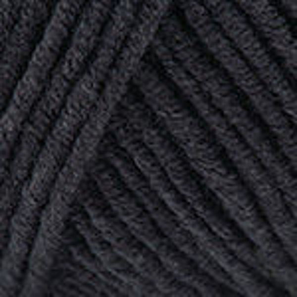 Picture of YARNART JEANS 50 GR 00053