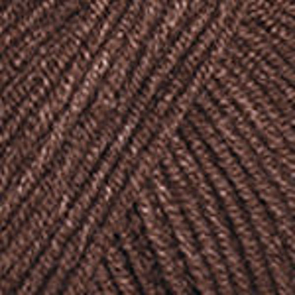 Picture of YARNART JEANS 50 GR 00070