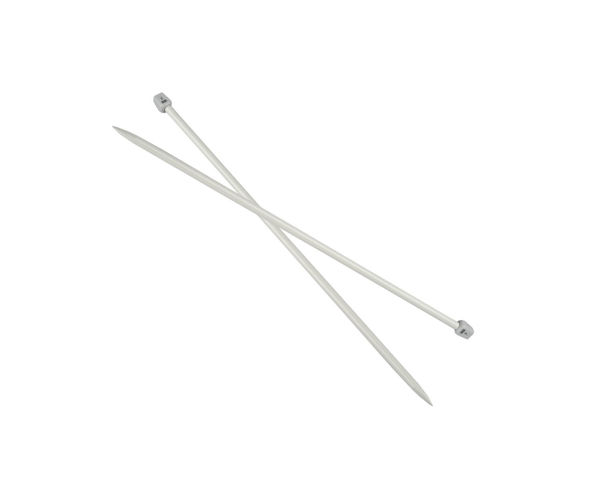HOBİ ŞİŞ 6 MM resmi