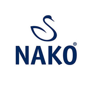 Picture for category NAKO