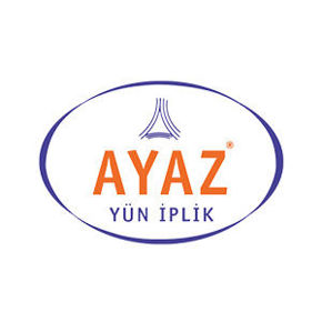 Picture for category AYAZ