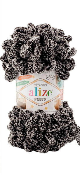 Picture of ALİZE PUFFY 100 GR 00799